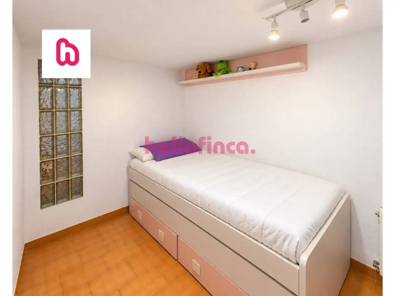 Maison à vendre à Calle San Sebastián, imagen 22