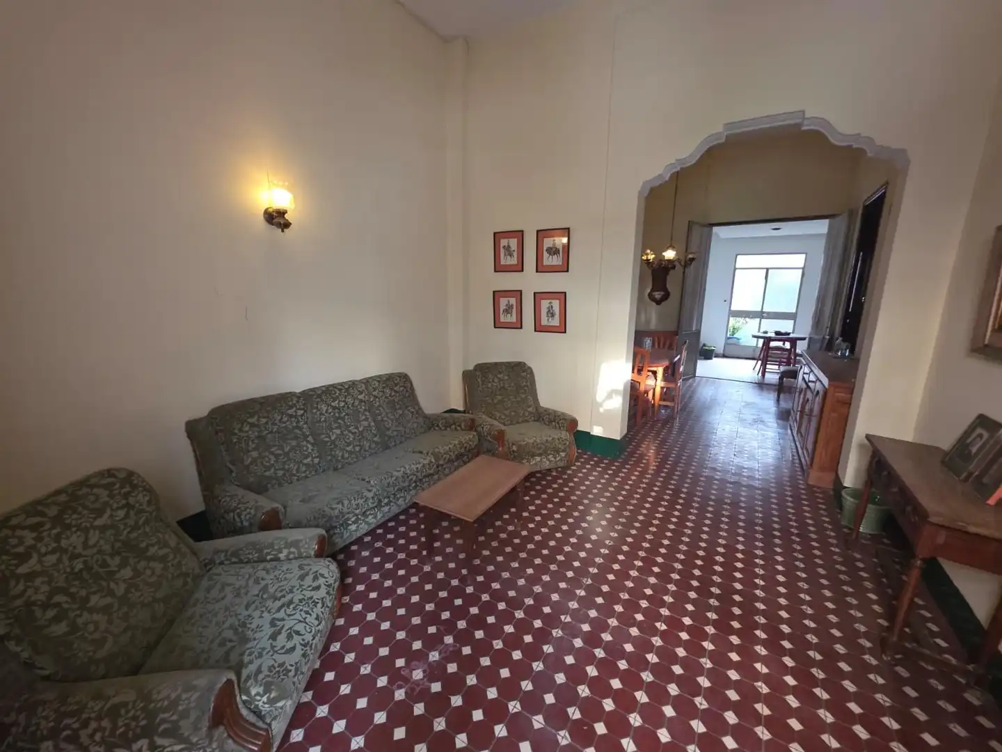 Wohnung zum Verkauf in Calle Calle Lope de Vega, imagen 3