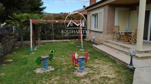 Photo 4 of House or chalet for sale in Eral, Cervià de Les Garrigues, Lleida