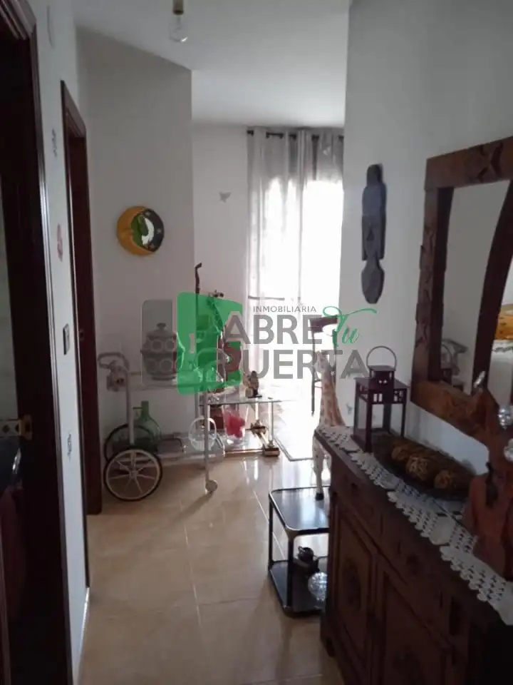 Casa o chalet en venta en Boborás con Calefacción, Jardín privado y Terraza