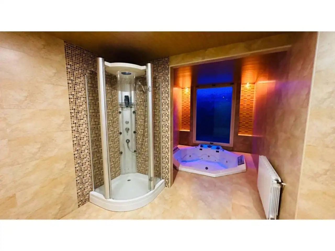 Haus mit Pool zum Verkauf in Calle llevant, imagen 9
