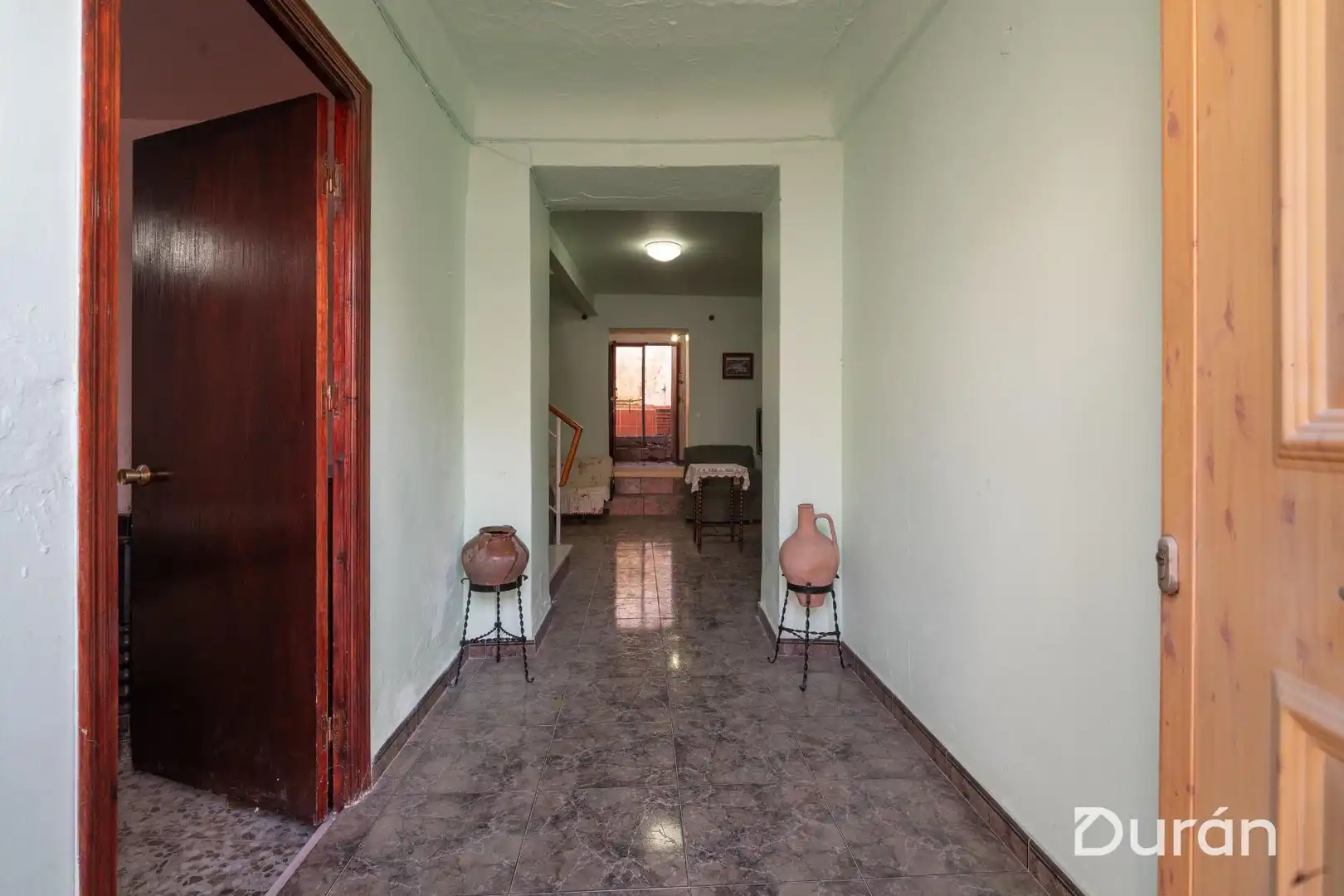 Finca rústica en venda en Alcolea amb Aire condicionat, Jardí privat i Traster