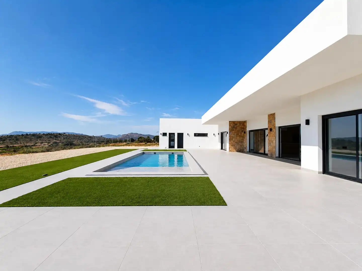 Casa in vendita a Monóvar  / Monòver, imagen 4