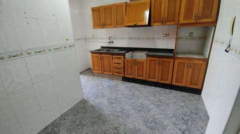 Photo 5 of Flat for sale in Archena - Cl Pedro Antonio de Alarcon, 2, Archena, Murcia