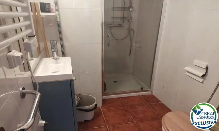 Double à vendre à Sector Requesens 145 0 145, imagen 8