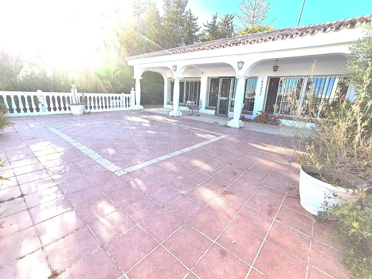 Haus mit Pool zum Verkauf in Selwo, imagen 17