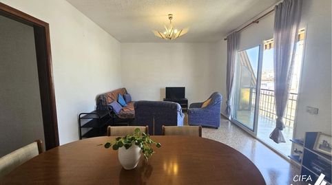 Photo 2 of Flat for sale in Calle Alcala Galiano, Alcanar, Tarragona
