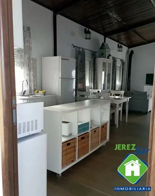 Terrenos y solares en venta en Jerez norte - Montealto - Pozoalbero, imagen 7