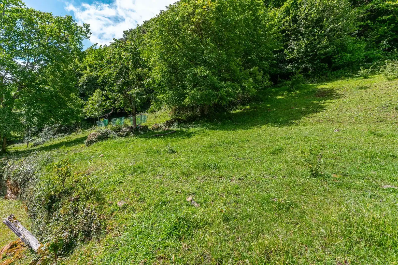 Maison à vendre à Lugar Lugar Castro 12, imagen 39
