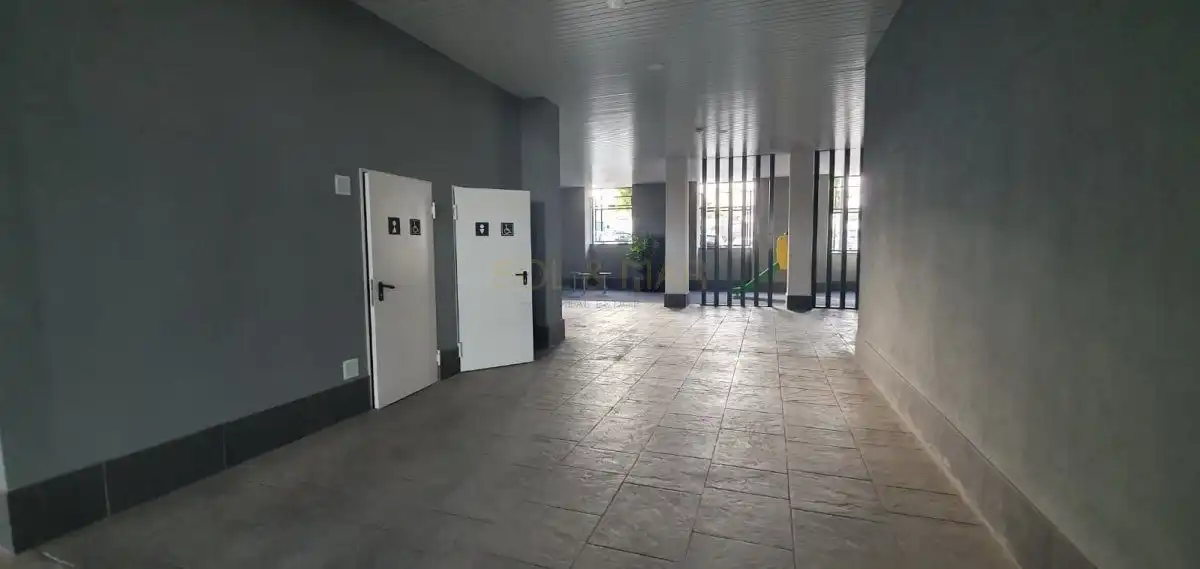 Apartamento en venta en Mijas con Aire acondicionado, Calefacción y Terraza
