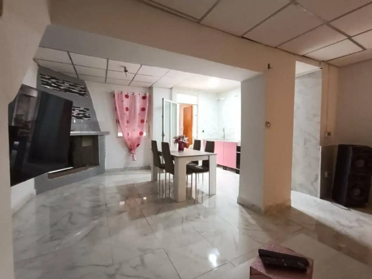 Casa o chalet en venta en Petrer