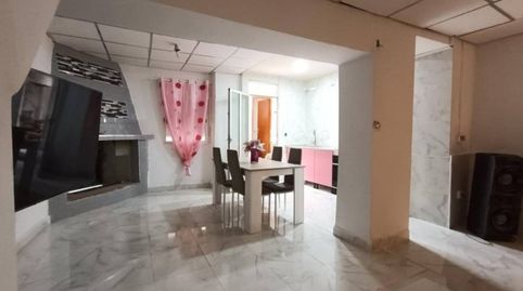 Foto 5 de Casa o chalet en venta en Petrer, Alicante