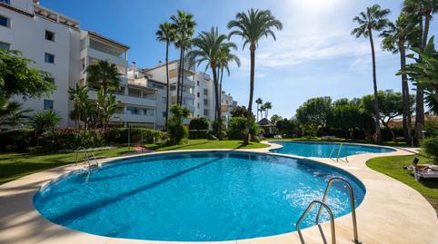 Photo 4 of Apartment for sale in Nueva Atalaya, Estepona