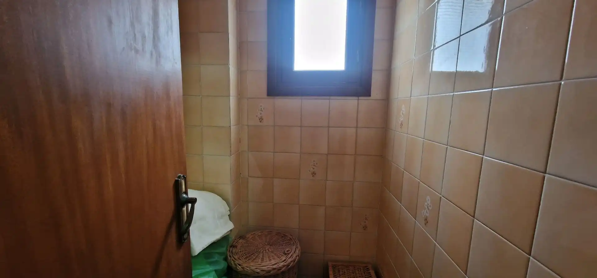 Appartement compact à vendre à Mojácar Pueblo, imagen 10