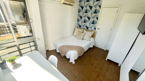 Photo 3 of Room in N/a, El Torrejón - El Cerezo, Sevilla Capital