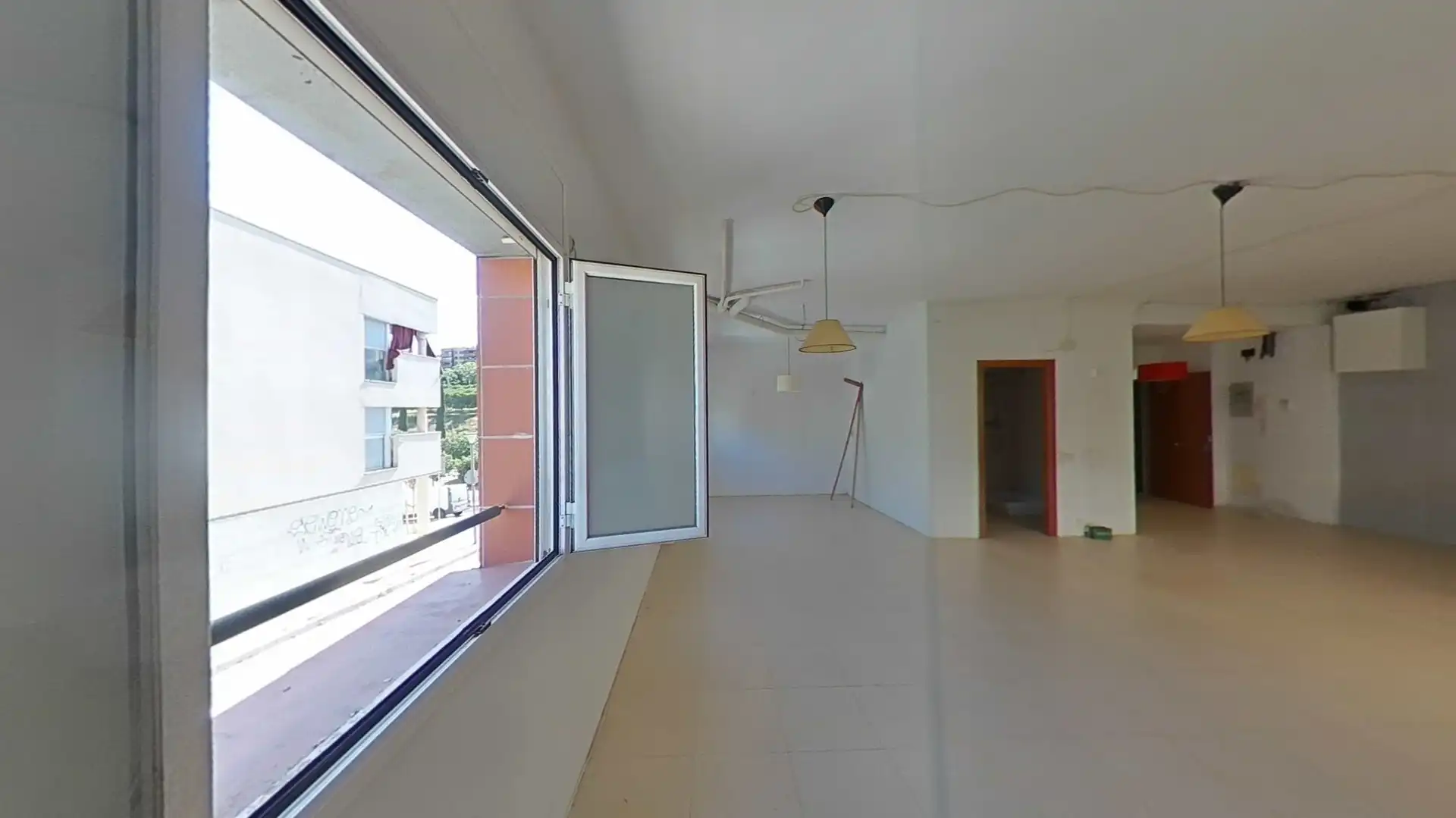 Oficina en venta en Castellbisbal