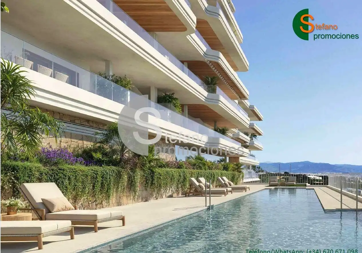 Habitatge amb piscina en venda a El Pinillo, imagen 2
