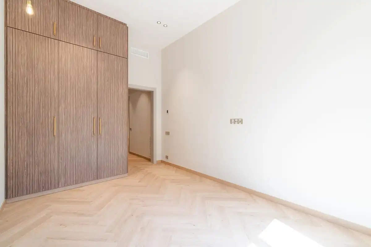 Appartamento con ascensore in vendita a Carrer de Casp, imagen 29