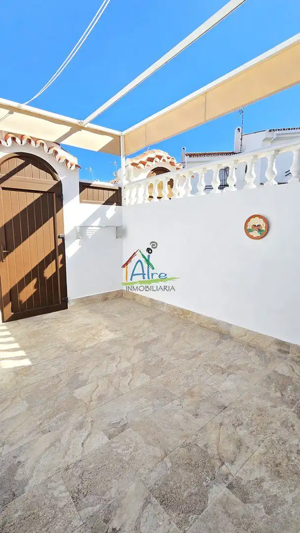 Maison mitoyenne à vendre à Palma Playa, imagen 35