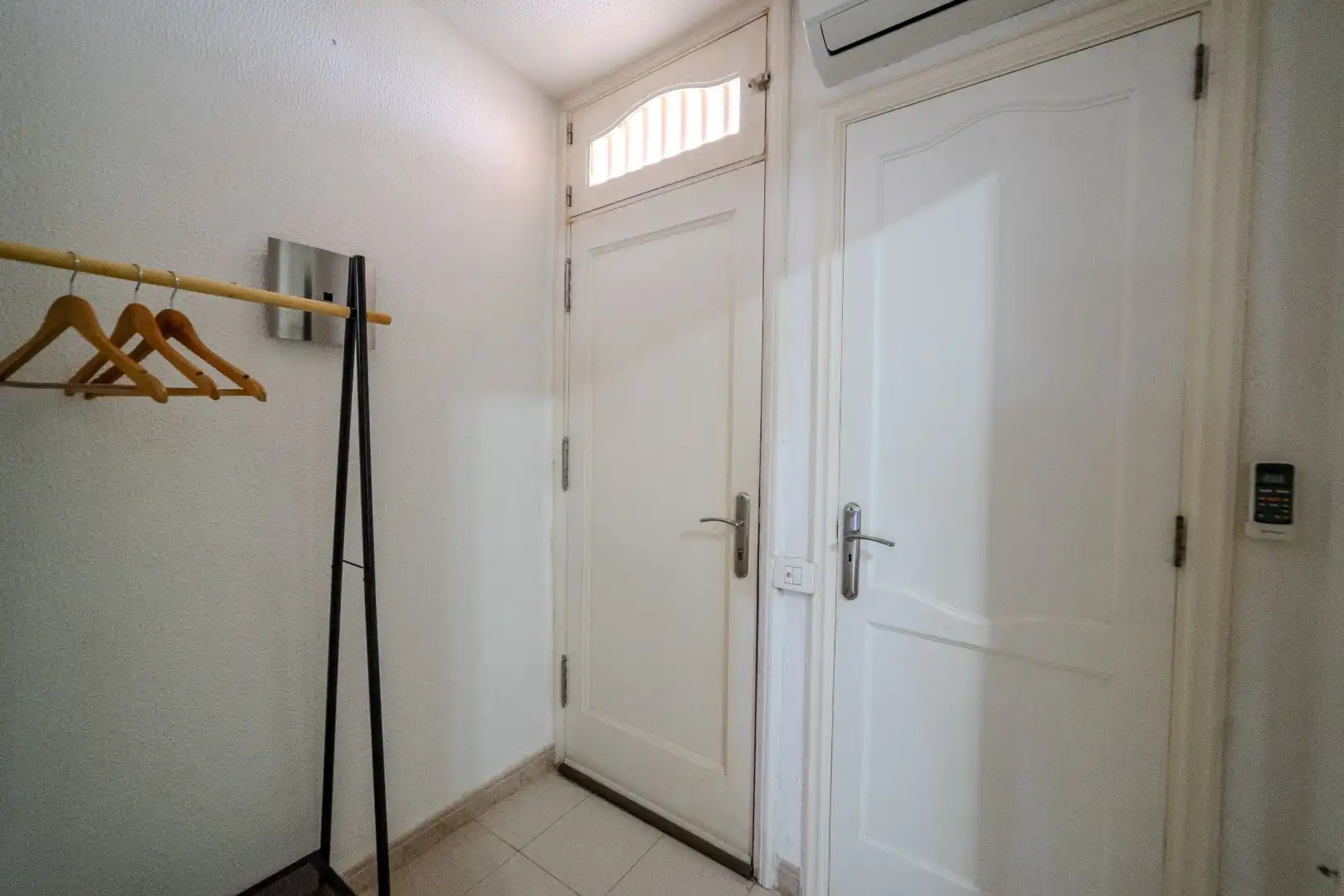 Apartments for sale in San Bartolomé de Tirajana