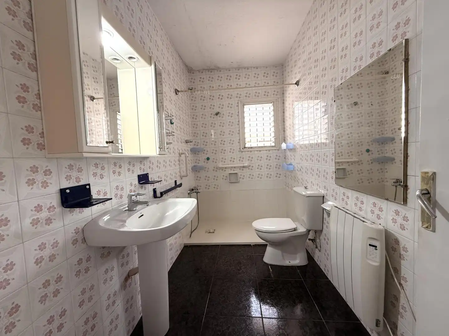 Maison avec terrasse à vendre à Carrer Riu Guadalquivir, imagen 21