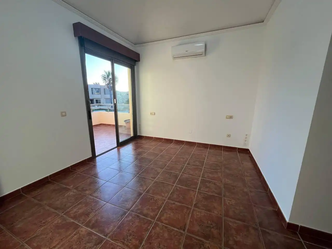 Adossat amb terrassa en venda a Los Abrigos, imagen 19