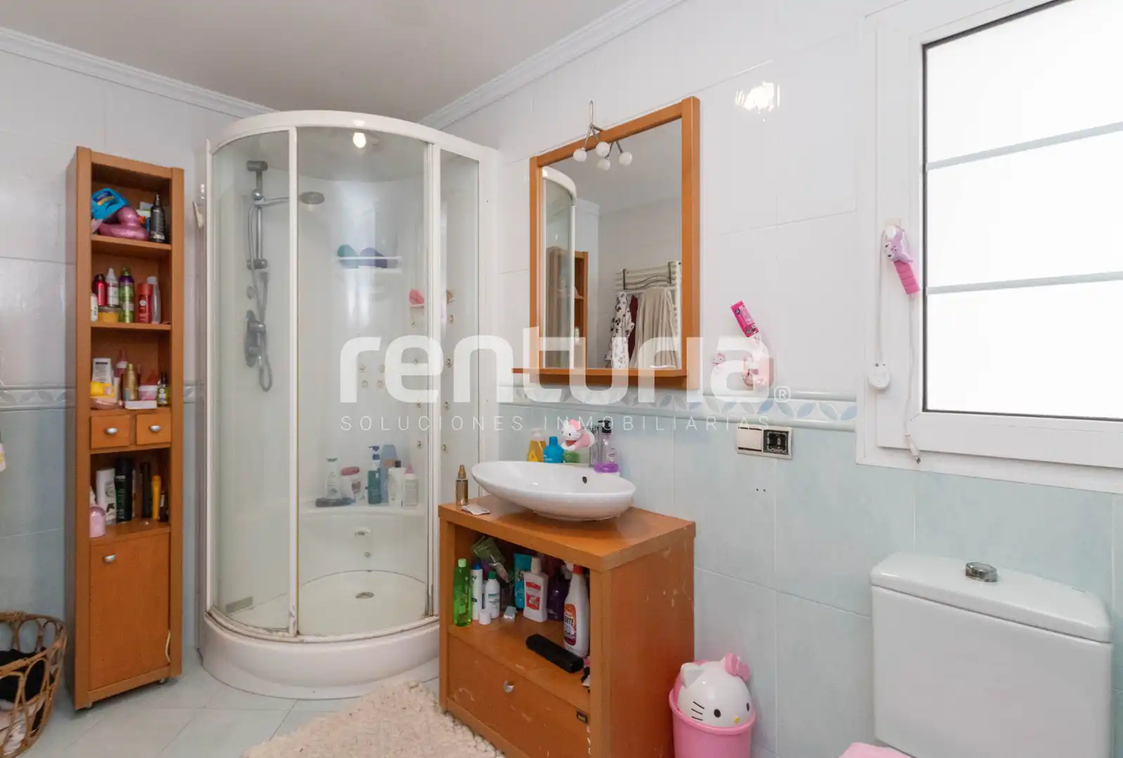 Casa o chalet en venta en Carrer Llibertat, El Puig