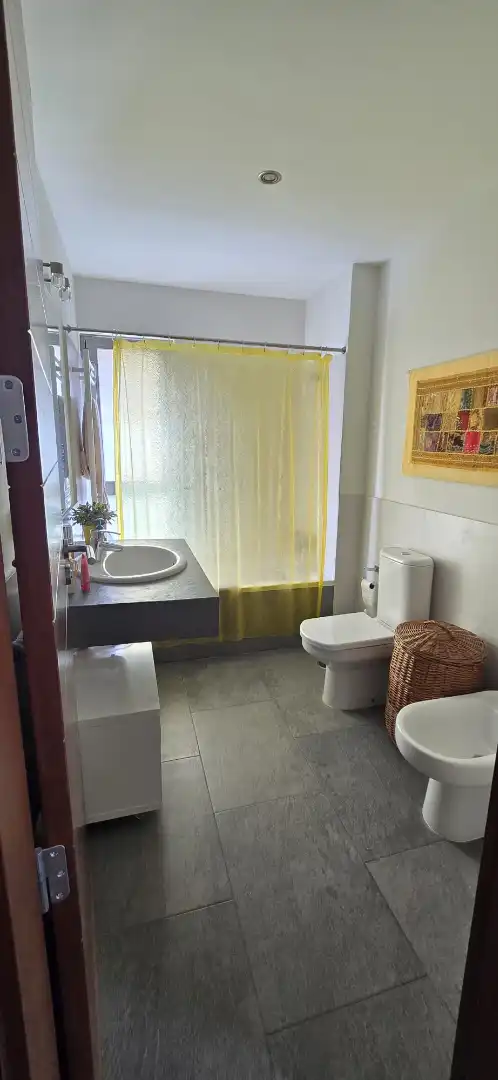 Haus oder Chalet zur Miete in Urbanización Villas del Rompido, El Rompido