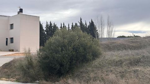 Photo 4 of Residential for sale in Villanueva del Arzobispo, Jaén