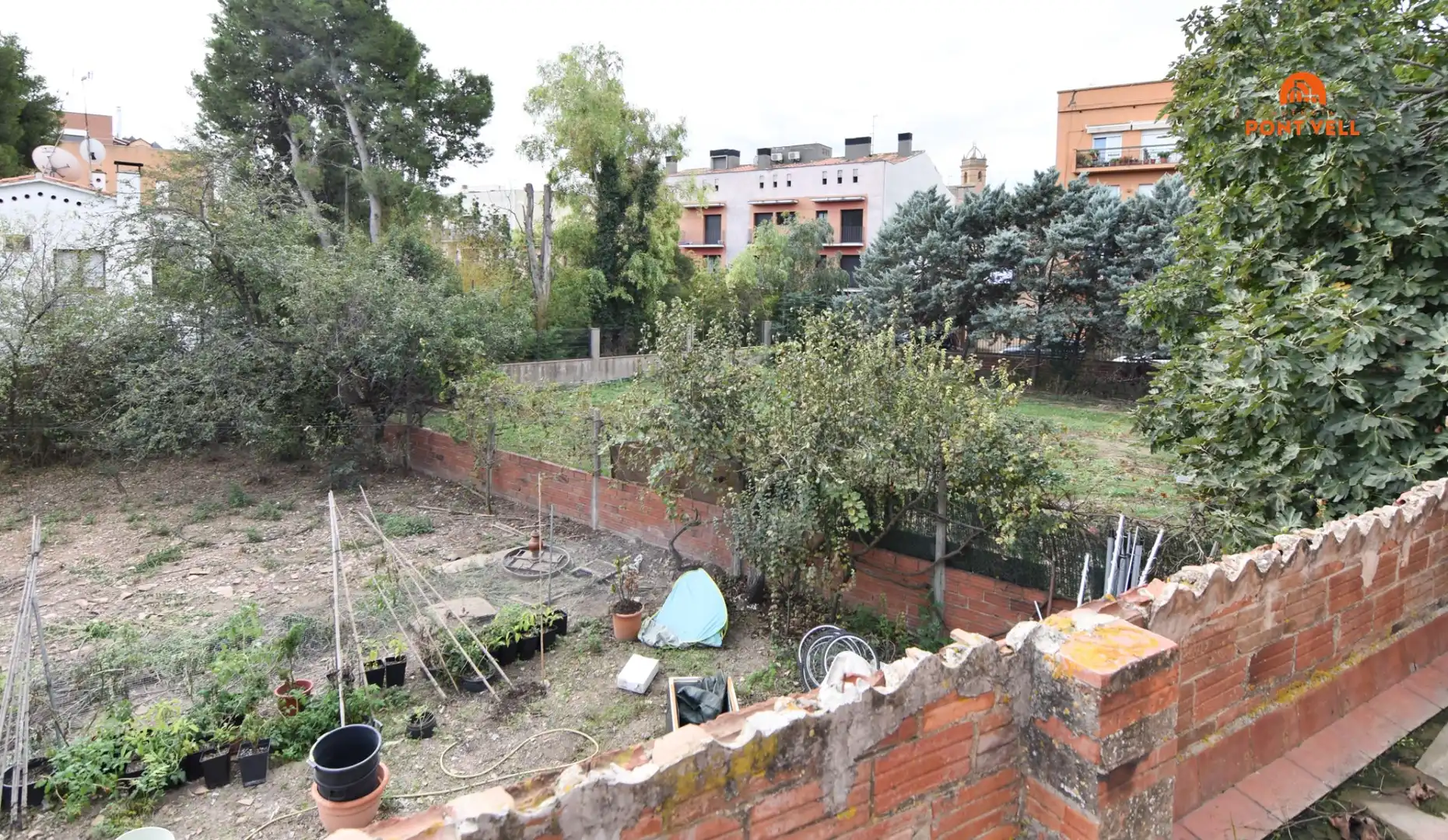 Casa rústica en venta en La Bisbal d'Empordà, imagen 4
