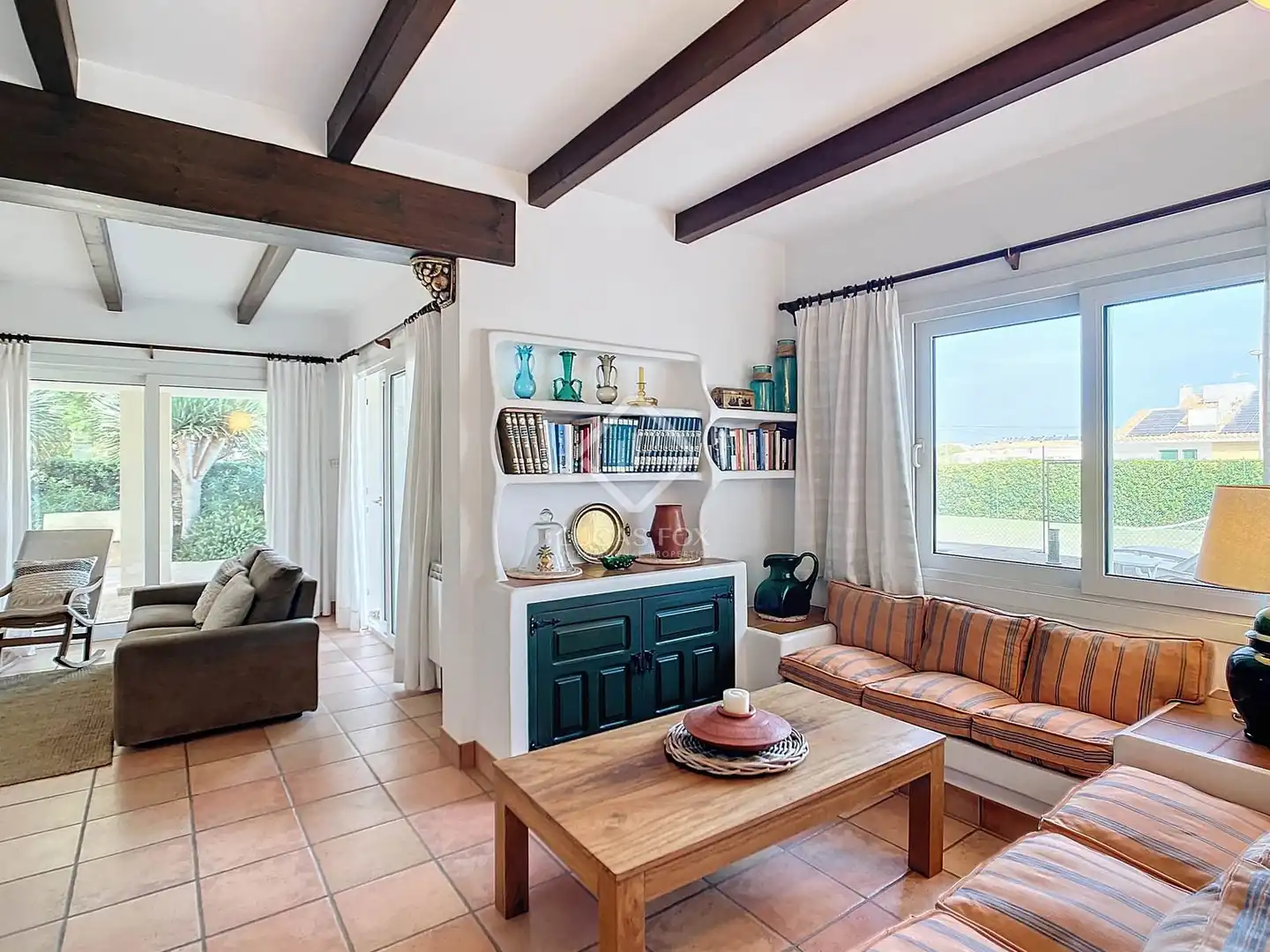 Houses for sale in Ciutadella