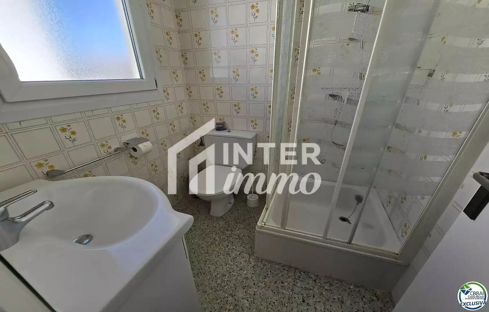 House with pool for sale in Carrer Pení 120b, imagen 32
