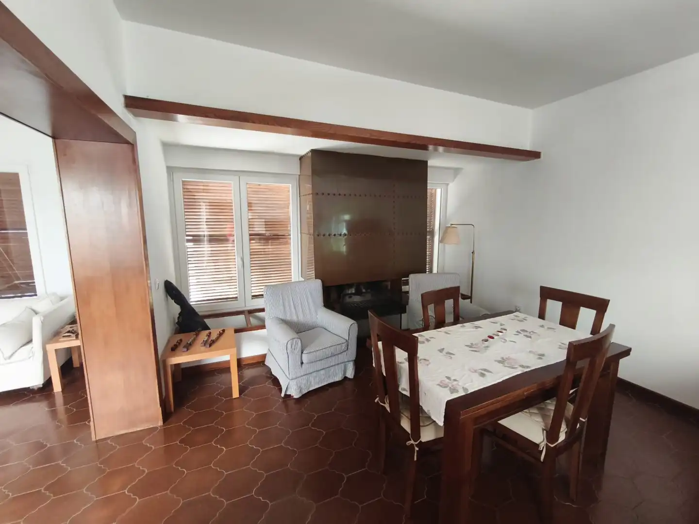 Villa avec terrasse à vendre à Calle Hermanos Machado 23, imagen 20