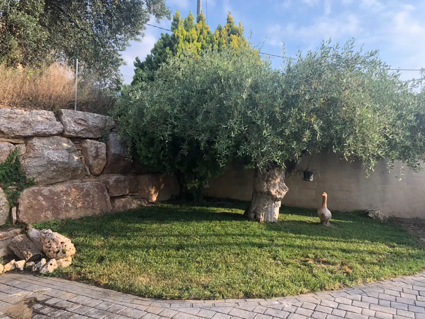 Xalet amb piscina en venda a Carrer Nesprer, imagen 124