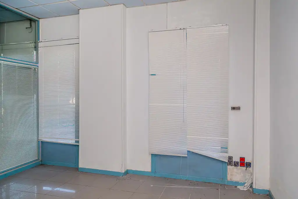 Local comercial en venda a C/ Valle de Arán, imagen 18