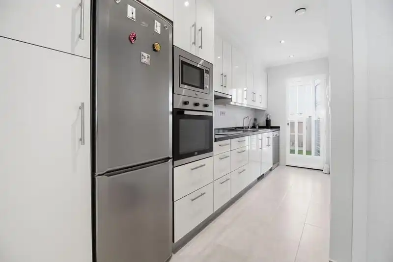 Casa a schiera in vendita a Los Balcones - Los Altos, imagen 9