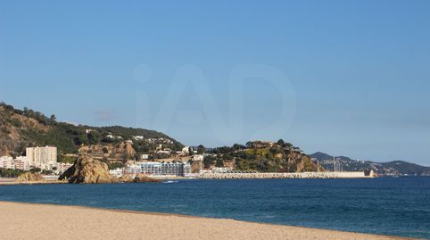 Foto 2 de Piso en venta en La Plantera, Blanes
