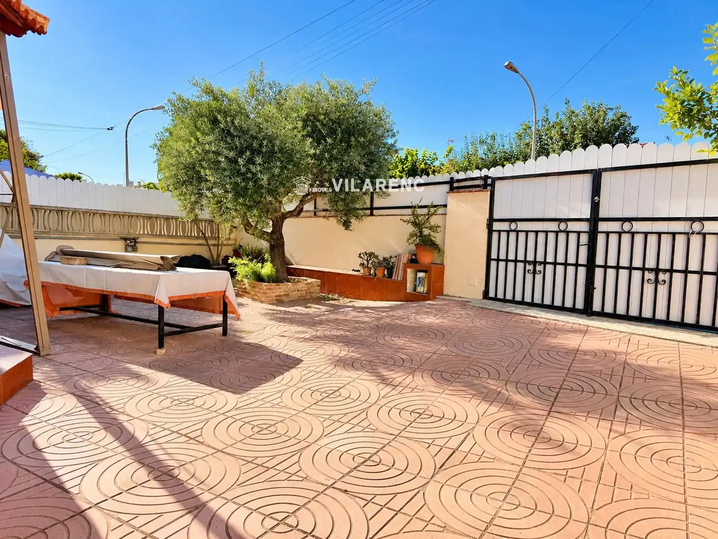 Terraced house with garden for sale in Ocea Atlantic, imagen 29
