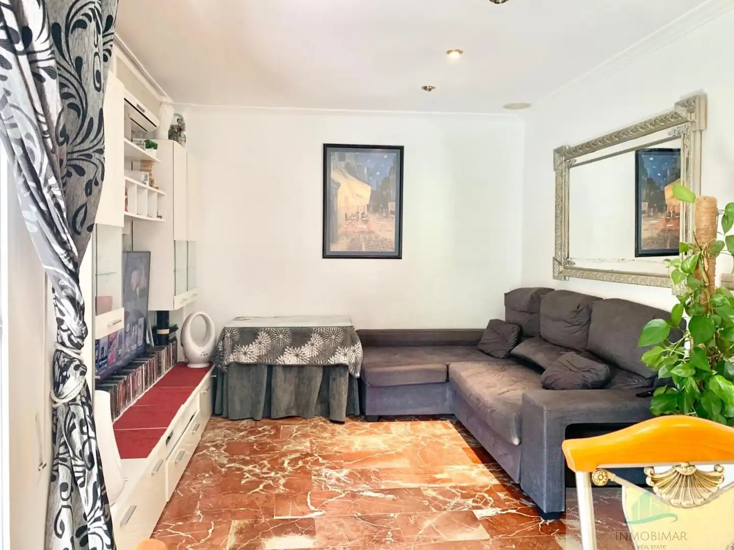 Casa in vendita a Centro, imagen 5