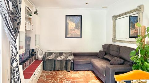 SalobreñaCasa, Bild 5