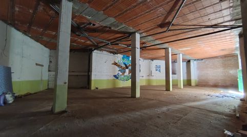 Local en venta, en el centro de Benavente, imagen 3