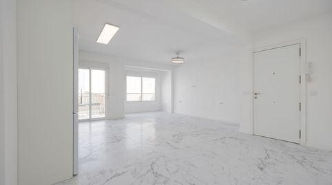 Photo 3 of Flat for sale in Calle Apolo, 3, Centro - Muelle Pesquero, Torrevieja