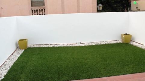 Photo 4 of Loft to rent in Calle Rivera, Centro,  Almería Capital