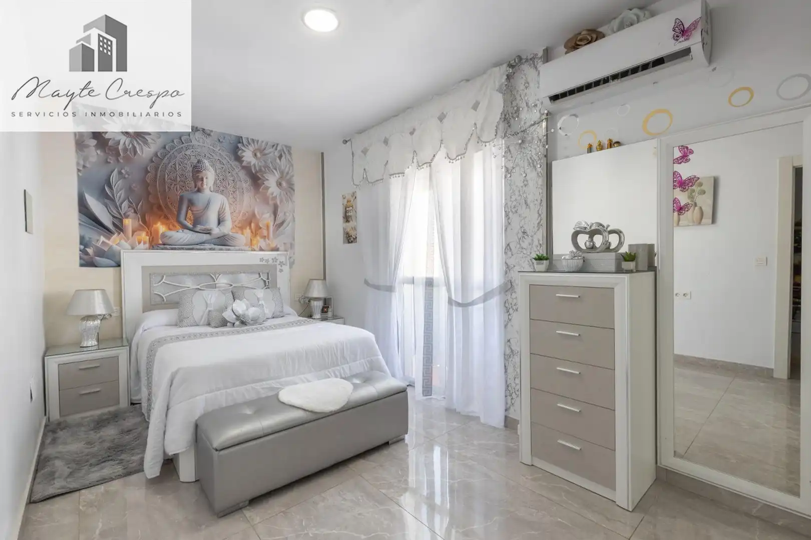 Villa con piscina in vendita a Calle HUELVA 3, imagen 22