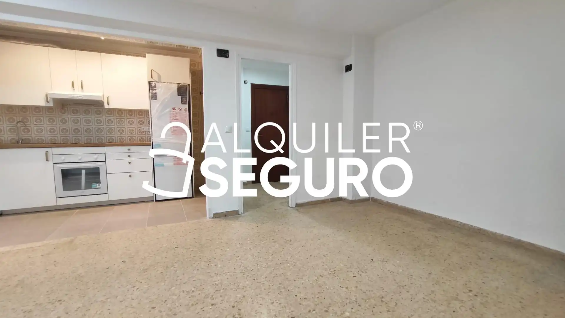 Habitación de Piso de alquiler en Moncloa - Aravaca