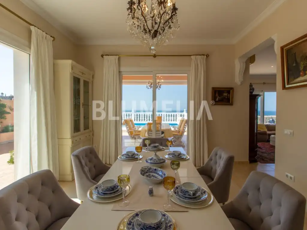 Houses for sale in Calle Hebe, La Pedrera - Vessanes