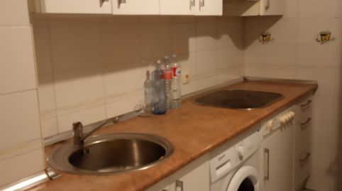 Foto 4 de Piso en venta en Santa Marta de Tormes - Calle Ciudad de León, Santa Marta de Tormes, Salamanca