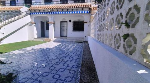 Foto 2 de Casa o xalet en venda a Zona los Frutales, Alicante