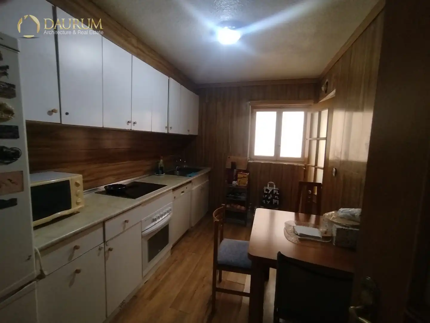 Flat with lift for sale in Calle Valencia, imagen 4