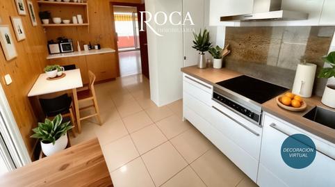 Photo 5 of Attic for sale in Carrer de la Torre Dels Pardals, El Guinardó,  Barcelona Capital